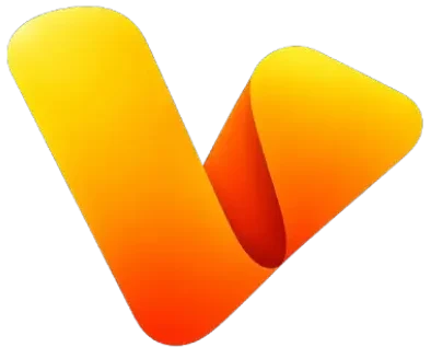 vedu APK